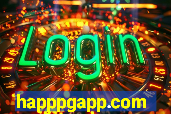 happpgapp.com