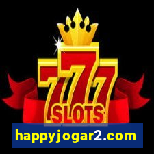 happyjogar2.com