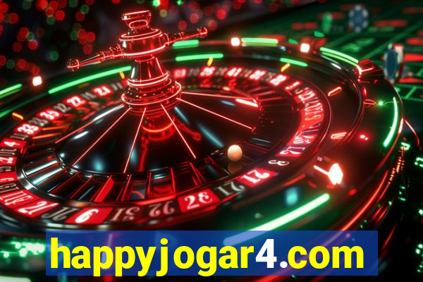 happyjogar4.com