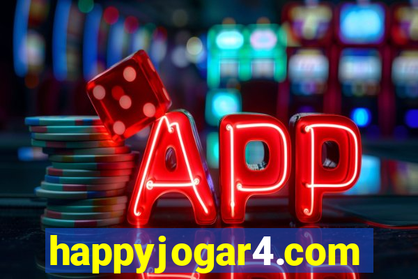 happyjogar4.com