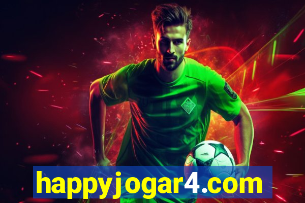 happyjogar4.com