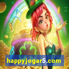 happyjogar5.com