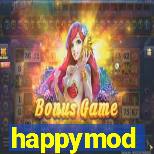 happymod