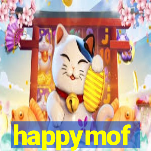 happymof