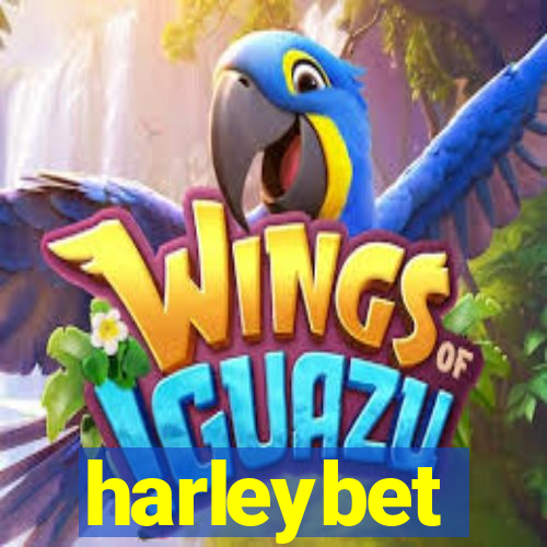 harleybet