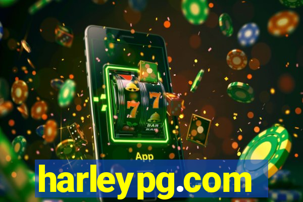 harleypg.com