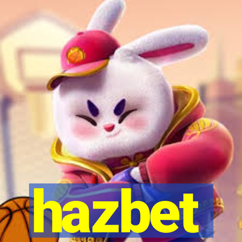 hazbet