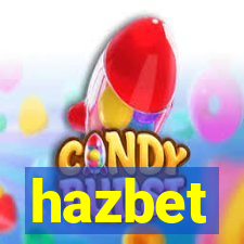 hazbet