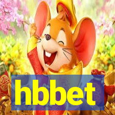 hbbet