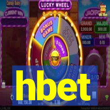 hbet