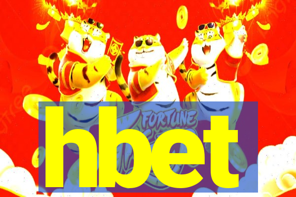 hbet