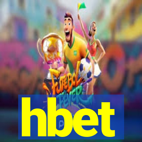 hbet