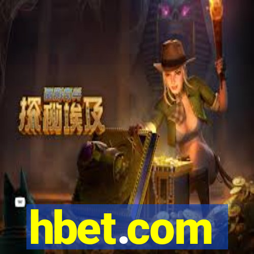 hbet.com