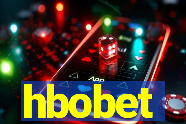 hbobet