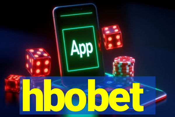 hbobet