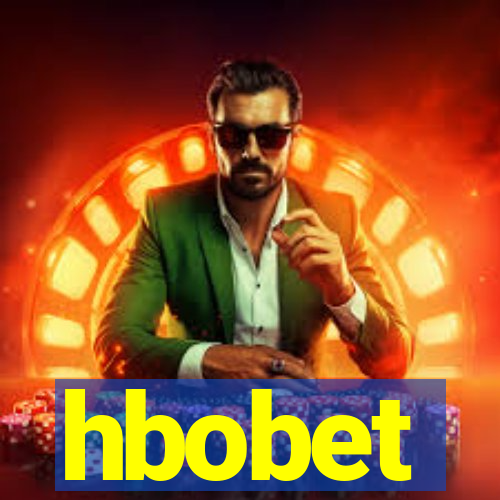 hbobet