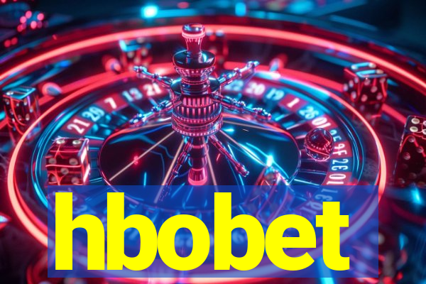 hbobet