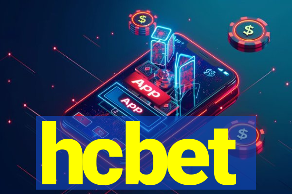 hcbet