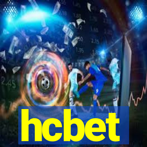 hcbet