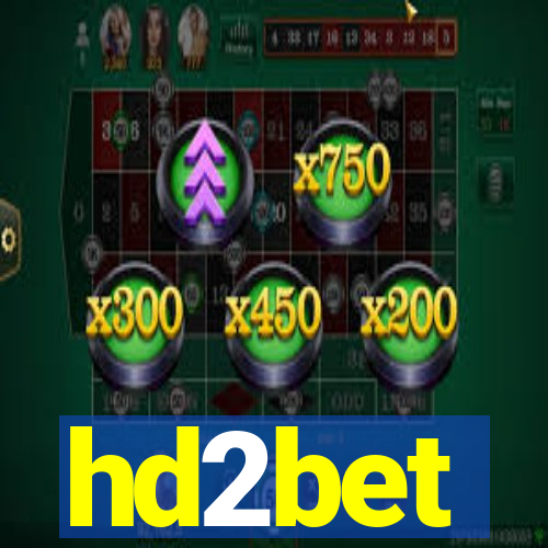 hd2bet