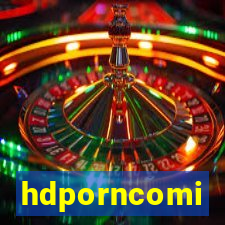 hdporncomi