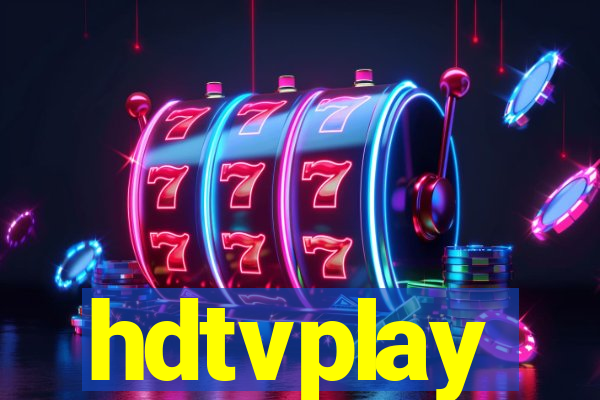 hdtvplay