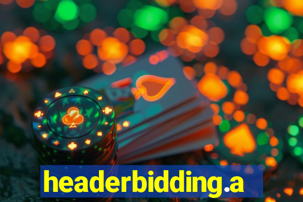 headerbidding.ai