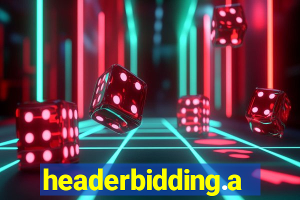 headerbidding.ai