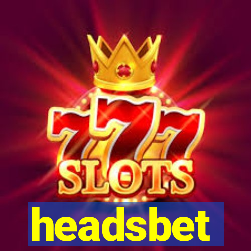 headsbet