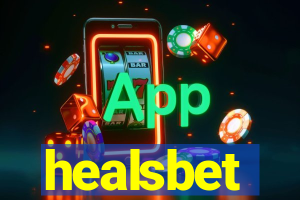 healsbet