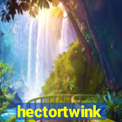 hectortwink