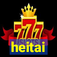 heitai