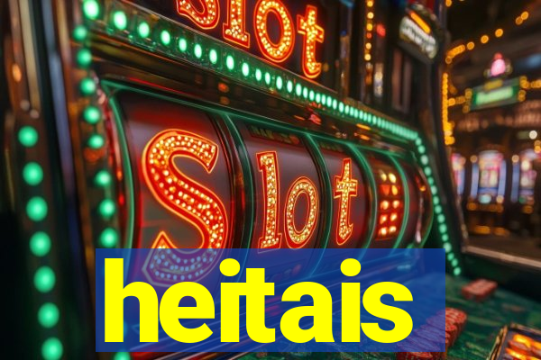 heitais