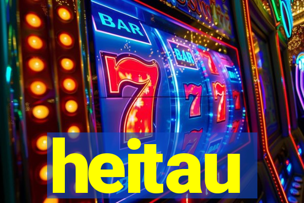 heitau