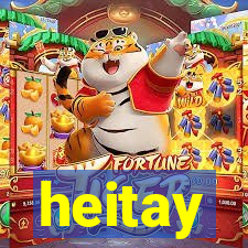 heitay