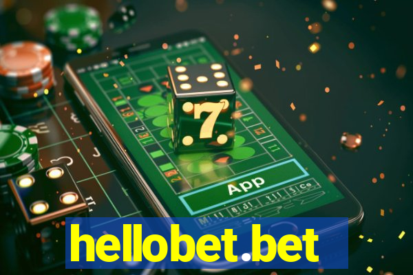 hellobet.bet