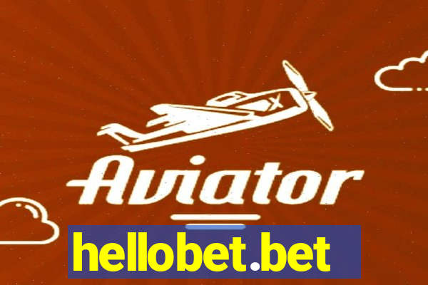 hellobet.bet