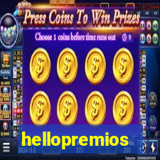 hellopremios