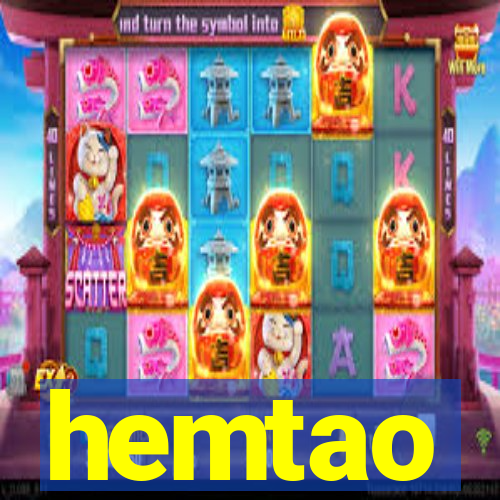 hemtao