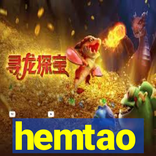 hemtao