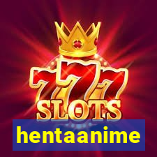 hentaanime