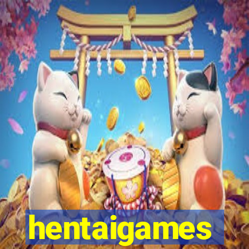 hentaigames