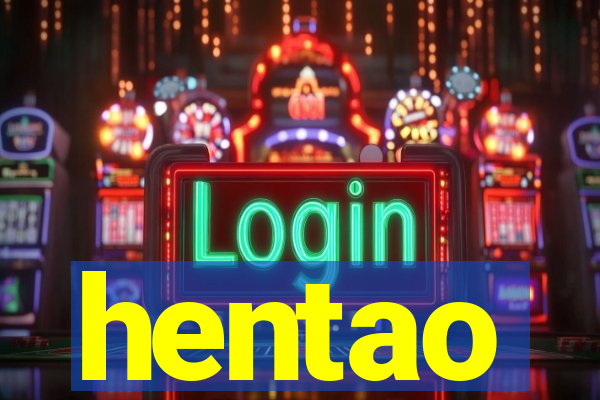 hentao