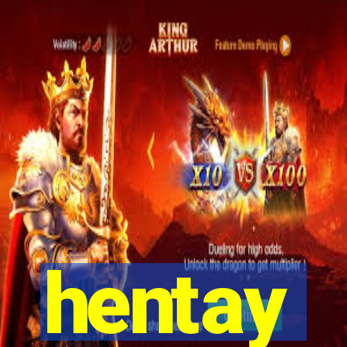 hentay