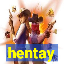 hentay