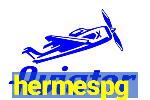 hermespg