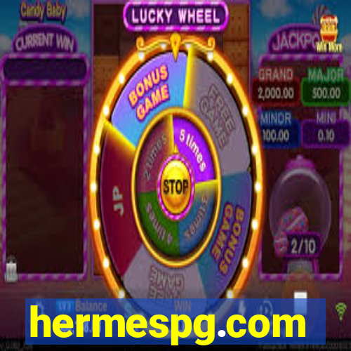 hermespg.com