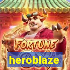 heroblaze