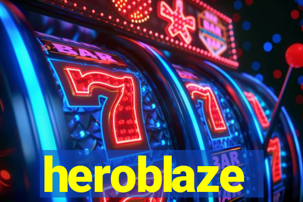 heroblaze