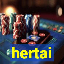 hertai